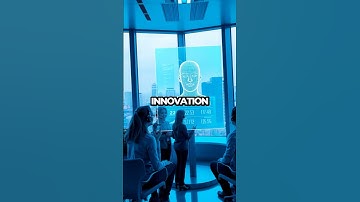 2025: AI Breakthroughs That Will Change Our Lives Forever!