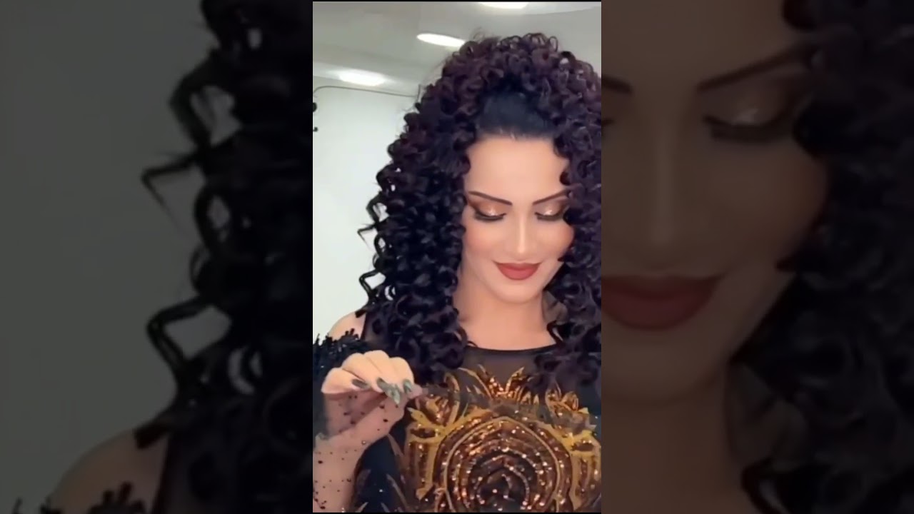 Samire Negmekar Hit Music
