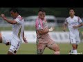 【公式】ハイライト:福島ユナイテッドFCvsFC今治 明治安田生命J3リーグ 第15節 2021/7/11