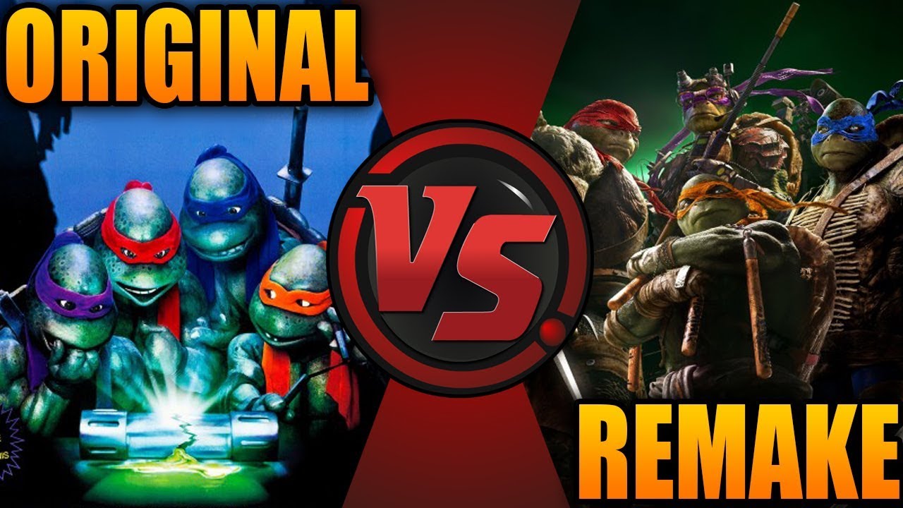 ver tortugas ninja 1990 online ver tortugas ninja 1990 online