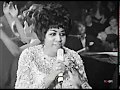 Aretha franklin  live at concertgebouw amsterdam 1968  come back baby