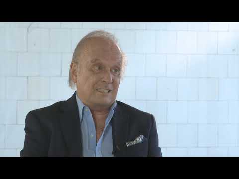 Claves Para El éxito Hector Cavallero