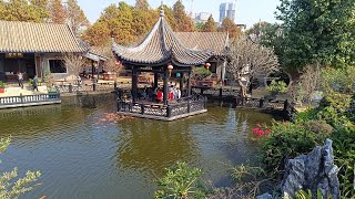 Download Lagu Panyu | Guangzhou | 广州番禺 | The origin of Lingnan culture MP3 Download Lagu Panyu | Guangzhou | 广州番禺 | The origin of Lingnan culture MP3