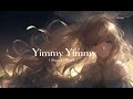 Yimmy Yimmy Slowed Reverb Tayc Shreya Ghoshal Yimmy Yimmy Slowed Reverb Tayc Shreya Ghoshal