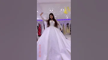 تيك توك اغاني بنات 