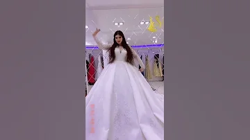 تيك توك اغاني بنات 