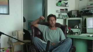 Seth Williams New Actor Reel