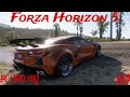 Forza Horizon 5 прохождение ➤ Часть 69 ➤ Форза Хорайзен 5 на Русском языке на PС (ПК) UHD (4К)