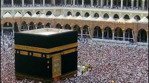 ROQIA ROKIA محمد محمود الطبلاوي الرقيه الشرعيه💚 اية الكرسي مكرره 51 دقيقه