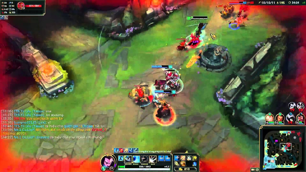 Stream Spiele Download Stream Spiele Download