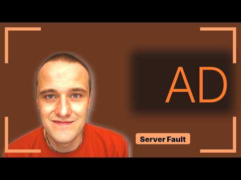 DevOps & SysAdmins: How can I limit the SMIME capabilities from a CA without using FIM?