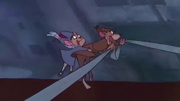 My Summer Video Intro (2019)