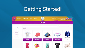 How to Enable Point of Sale on the Customer Portal