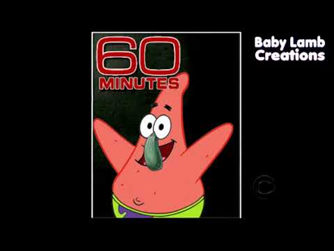 60-minutes-intro-meme