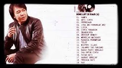 KARYA TERBAIK 2018 _ ARI LASO { FULL ALBUM } - Durasi: 1:22:36. KARYA TERBAIK 2018 _ ARI LASO { FULL ALBUM } - Durasi: 1:22:36.