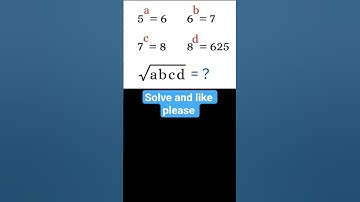 Can YOU Solve This Math Puzzle? A Brain-Teasing Logic Challenge!