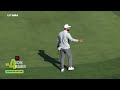 HIGHLIGHTS: Top Shots Of 2024 From LIV Golfers In The PGA Championship