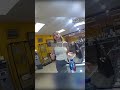 Rolex Purchase Gone Wrong Pawn Shop Fraud Investigation #bodycam #confrontation #youtubeshorts