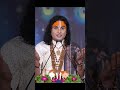 कलयुग की पतिव्रता नारी किसे कहते हैं 🙏..#anirudhacharya #katha #ytshor #motivation #viralvideo
