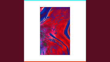 Groovy Moods for Relaxing Changes