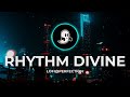 Rhythm divine  enrique iglesias slowed  reverb  edited to perfect by lofiperfection