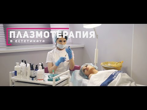 Видео от Vitalaiz