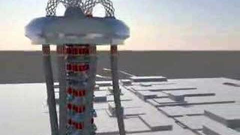 Justin Timberlake - Mark Bearak