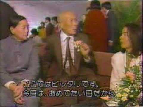 陳美齡 金子力結婚之教堂婚禮 Youtube 陳美齡 金子力結婚之教堂婚禮 Youtube