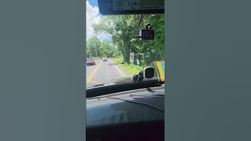 Is Trucker Path Really That Good??
