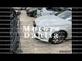 AUDI A 2016 WEUZZZ4G3GN176785