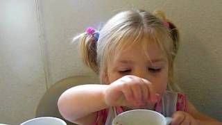 Easter Egg Coloring.AVI