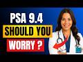 PSA 8, 9, or 10? What It Really Means | Doctor Explains Calmly