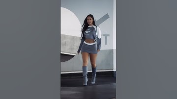 patli kamariya mori 😍 girls dance video #viralvideo #dance #viral #shorts