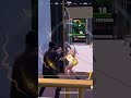🧱 Quand ton mate est contre toi !! #fortnite #failgag #gaming #drôle