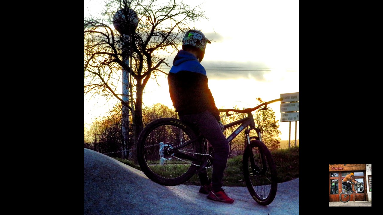 Best of year 2020 w/@Alex Sarna