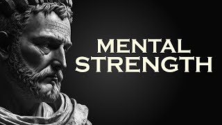 7 Stoic Strategies to Overcome Life's Challenges