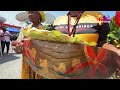 Digicel Marks PNG's 51st Independence