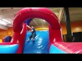 20150418 124612 Slide1 20150418 124612 Slide1