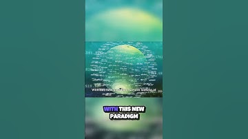 Monetize Your Data  The Future or a Risky Gamble  💰🔍