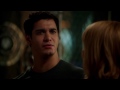 Scorpion   This is the Pits  (3x10) 1 parte