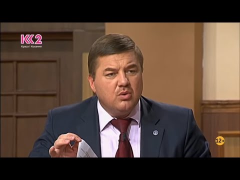 SWEETLY TOOK A PROSECUTOR IN COURT COURT CASES NEW SERIES COURT CASES OF CRIMES AND PUNISHMENT 