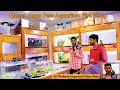 Chess queen’s aqua pets Aquarium fish shop Banashakari Bangalore Newly opened