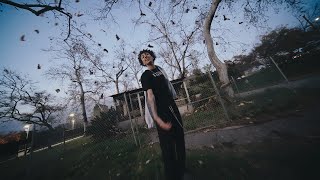 Slump6s - Blessings (Official Music Video) [dir. @nickwelchprod]