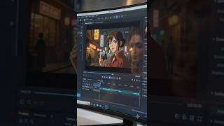 This FREE AI Video Tool Has No Limits 🤯