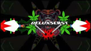 PNG Asua Remix Lagu Acara Terbaru 2025