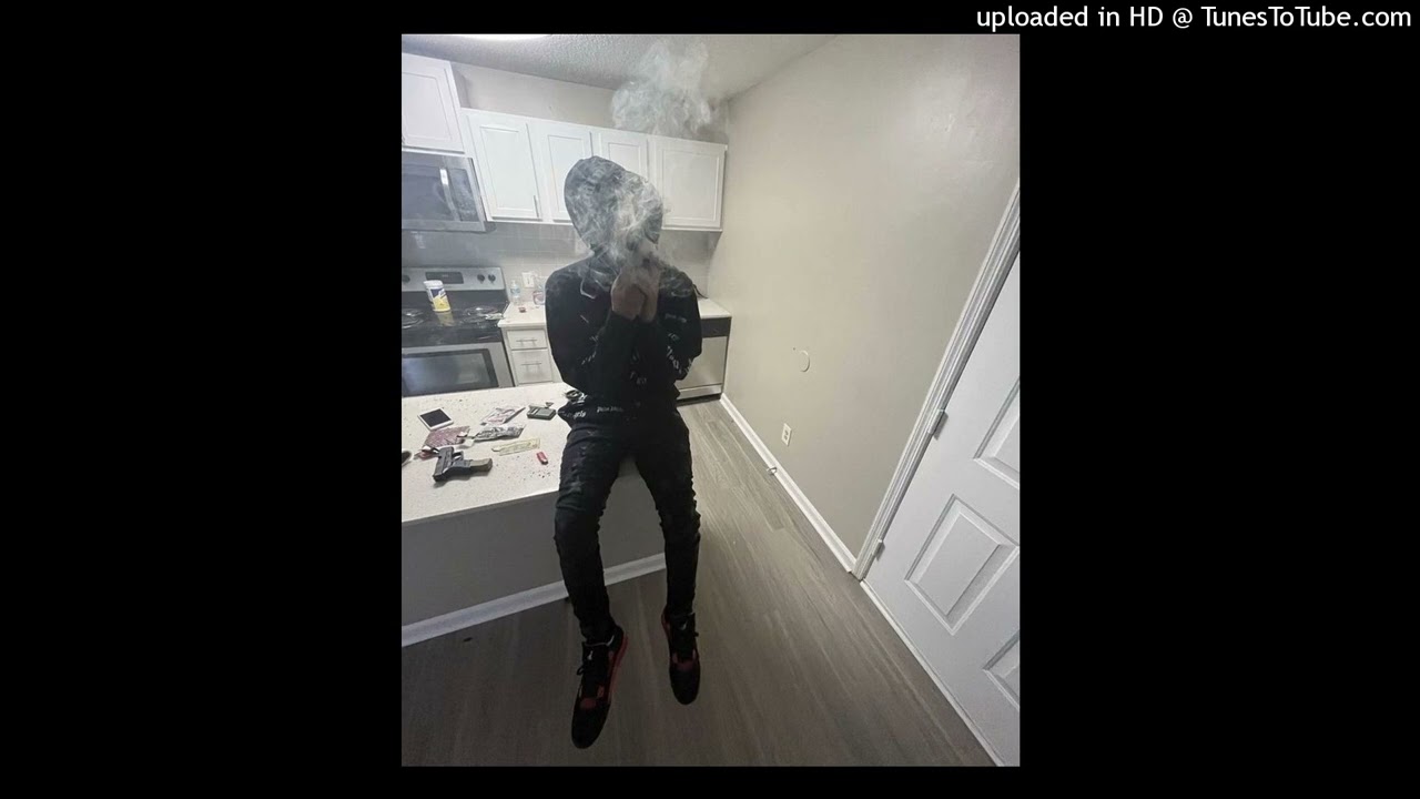 {FREE} Skrilla x Lil Yachty Sample Type Beat 