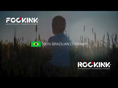 FOCKINK - ESG - Produce a better future
