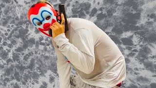 Xanakin Skywok Releases Off The Walls Video To Giggity Grooverelly