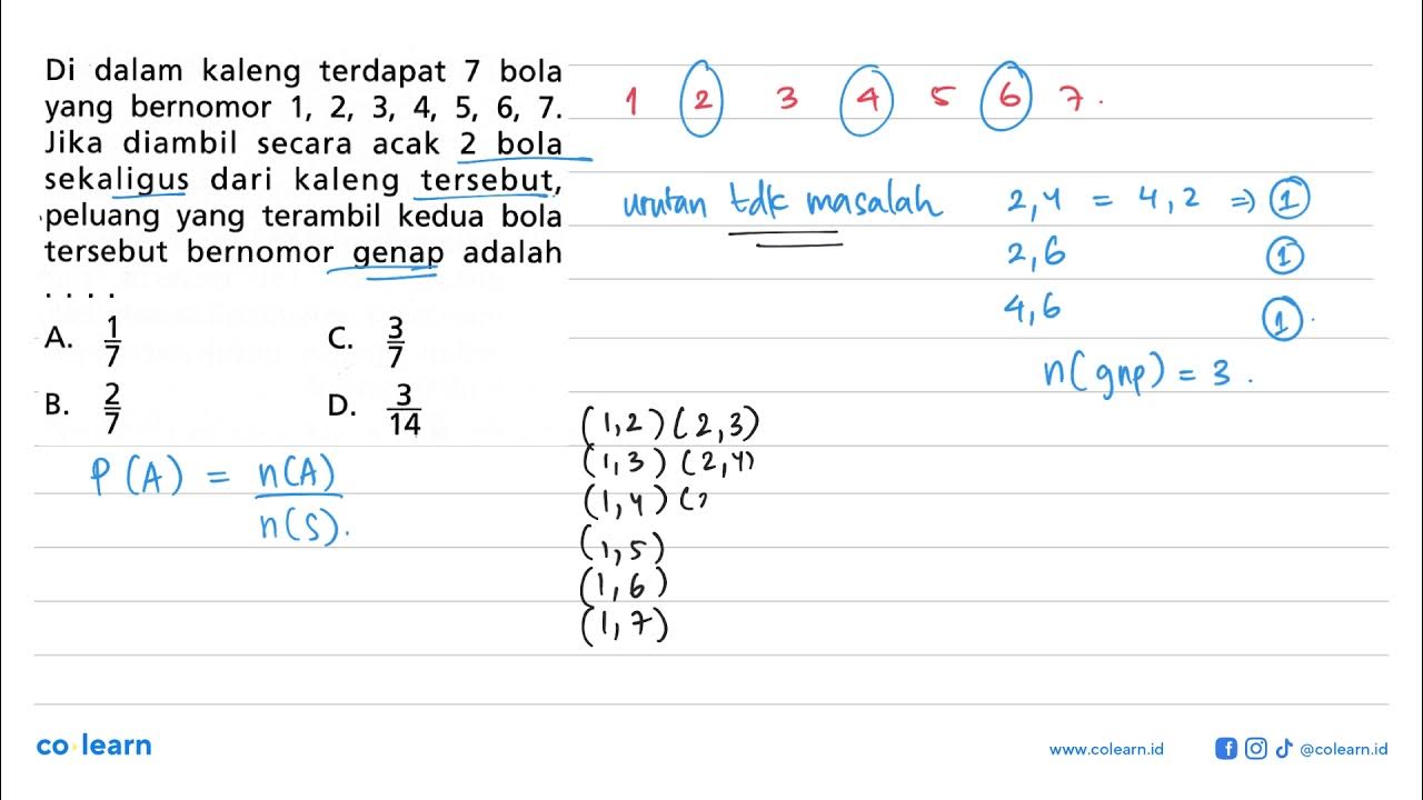 di-dalam-kaleng-terdapat-7-bola-yang-bernomor-1-2-3-4-5-6-7-jika