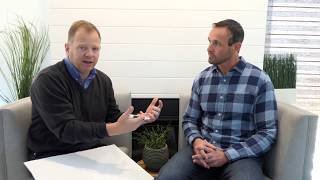 Motivational Interviewing: The Hope Model